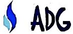 ADG Anadolu Natural Gas Consultancy